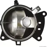 HERTH+BUSS ELPARTS Mlhovka HB 81660031