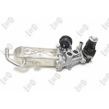 Ventil palivového systému LORO AGR ventil LOR 121-01-087