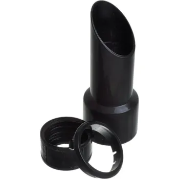 Hubice k vysavači Koncovka hadice pro Numatic pro Numatic WVD750
