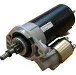 Starline Startér SX 2043