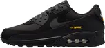 NIKE Air Max 90 HM0628-001