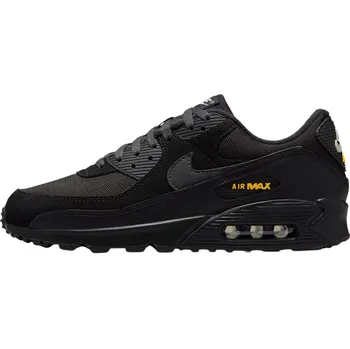 Air max cz top