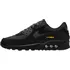 Pánské tenisky NIKE Air Max 90 HM0628-001
