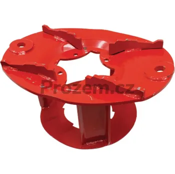 Žací lišta pro Mörtl, 036390