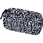 BAAGL Etue prázdné 23 x 12 x 5 cm