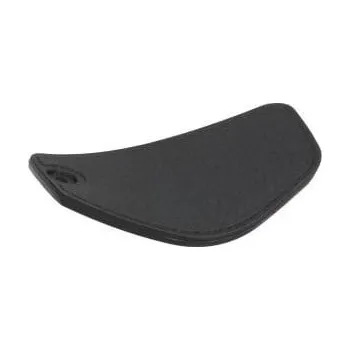 Piaggio Kryt kolem budíků - krytka 623187000C