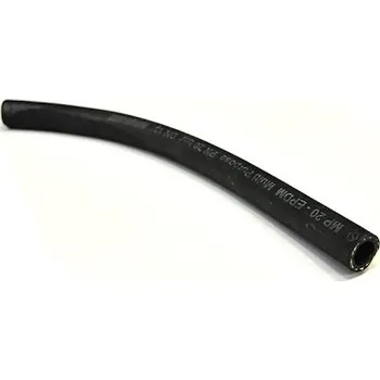 Odpadní hadice ke generátorům 13/21