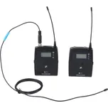 Sennheiser ew512P-G4 G + prodloužená záruka 3 roky
