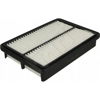 Kabinový filtr Vzduchový filtr Hyundai Tucson 05-07 28113 2F250 HART