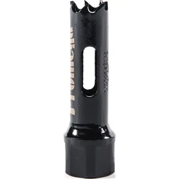 Kompresor Vrtací nástavec pro SAS 100 mm