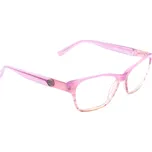 Dámské dioptrické brýle Guess GU2356P42(RO)