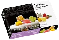 Kandylas Loukoumi Cocktail 200 g