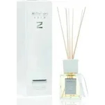 MILLEFIORI MILANO Fior di Muschio Zona 250 ml