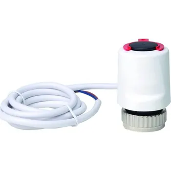 DEVI 088H3252 servopohon