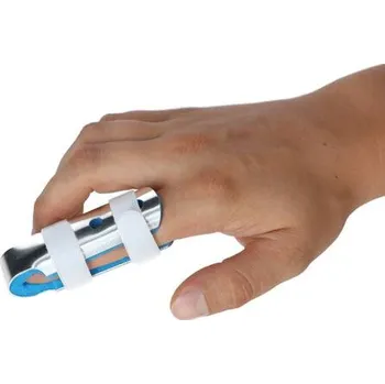 Fixátor prstu - Velikost L