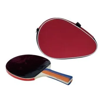 Dětské hřiště Rakietki do ping ponga