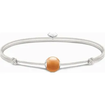 Náramek Thomas Sabo A2120-010-10-L22V