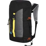 dětský batoh HUSKY Jolly 15l black