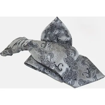 Kravata Francouzská kravata skladem model 19, VELIKOST UNI