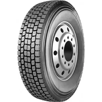 FULLRUN 315/70 R22,5 TB755 20PR 156/150L TL Fullrun M+S (Pneu Fullrun TB755 315/70-22,5)