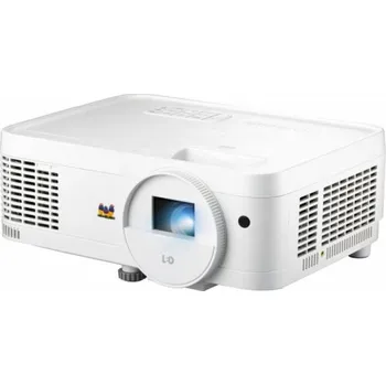 Monitor VIEWSONIC LS510W