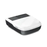 Dometic FreshJet FJX7 2200 bílá