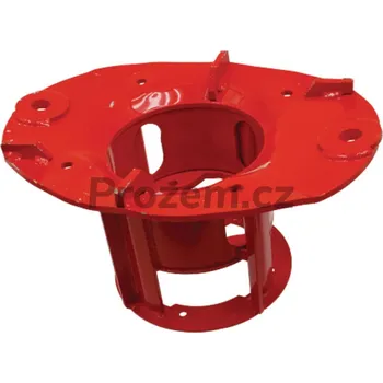 Žací lišta pro Mörtl, 033068