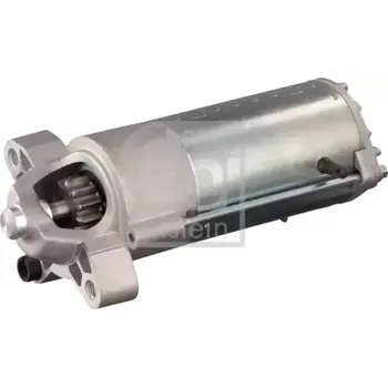 Autoelektrika FEBI Startér FB 102909