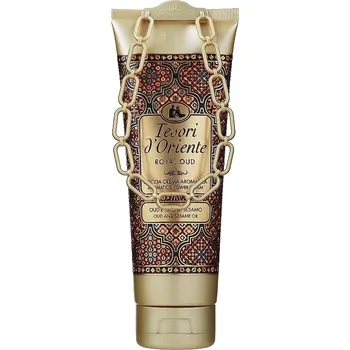 Sprchový gel Tesori d’Oriente sprchový gel Royal Oud
