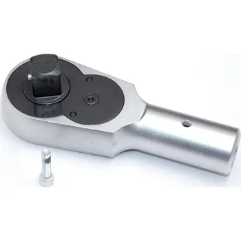 Klíč Hazet 6143-01 ráčna