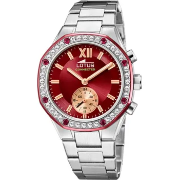 Módní doplněk Lotus 18924/3 + doprava zdarma