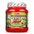 Amix Recovery max 575 g, ovocný punč