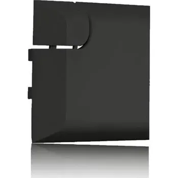 Držák - Ajax MotionCam Zvolte barvu produktu: Černá