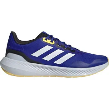 Chlapecké tenisky Adidas Dětské Běžecké Boty Runfalcon TR Jr, 39 1/3 i476_65076269