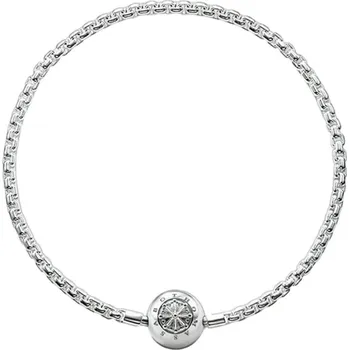 Náramek Thomas Sabo KA0001-001-12-L17