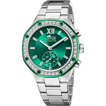 Módní doplněk Lotus 18924/4 + doprava zdarma