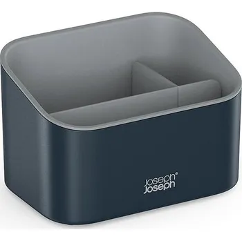 Odkapávač na nádobí JOSEPH JOSEPH Stojánek na mycí prostředky SinkStore 851691