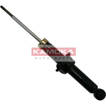 Tlumič pérování, , 52611AH3B01, 52611SH0A03, 52611SH3A02, 52611SH3A03, 52611SH3A04, 52611SH3A11, 52611SH3B12, 52611SH3G01, 52611SR0N31, 52611SR3A01, 52611SR3B01, KAMOKA, 20341002