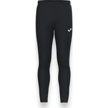 Tepláky JOMA ADVANCE II, barva černá, velikost XL