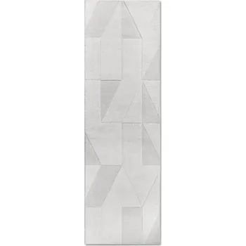 Běhoun Villeroy & Boch 106163 Cream - doprava zdarma