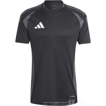 Dres ADIDAS TIRO 24 COMPETITION MATCH, barva IQ4757 černá, velikost XL