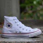 converse Chuck Taylor All Star Boty EU 42.5 M7650
