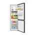 Lednice TCL RP318BSC0