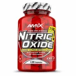 Amix Nitric Oxide 120 cps.