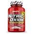 Anabolizér Amix Nitric Oxide 120 cps.