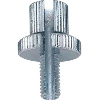 Šroub RMS seřizovací šroub 121858270 6mm (1 kus)