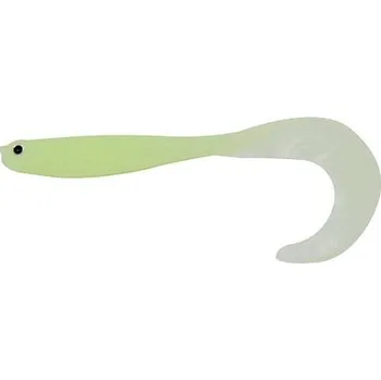 Umělá nástraha Soft Bait 03 gumové nástrahy 4 ks, Balení 1 sada