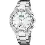 Lotus 18924/1 + doprava zdarma