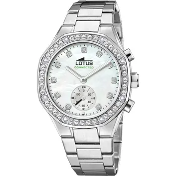 Módní doplněk Lotus 18924/1 + doprava zdarma