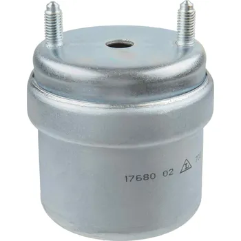 Motor automobilu Zavěšení motoru LEMFÖRDER 17680 02